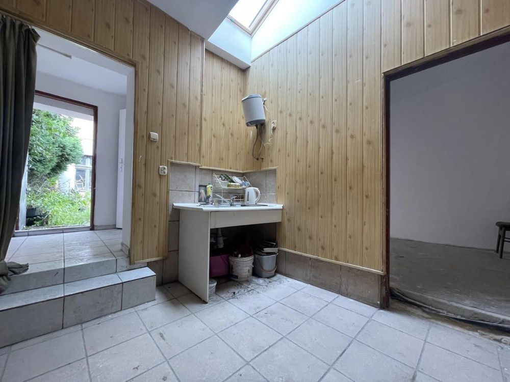 Lokal Łódź Śródmieście, ul. 28 Pułku Strzelców Kaniowskich. Zdjęcie 3