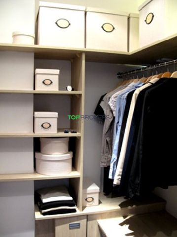 bliźniak, 5 pokoi Warszawa Wawer. Zdjęcie 9