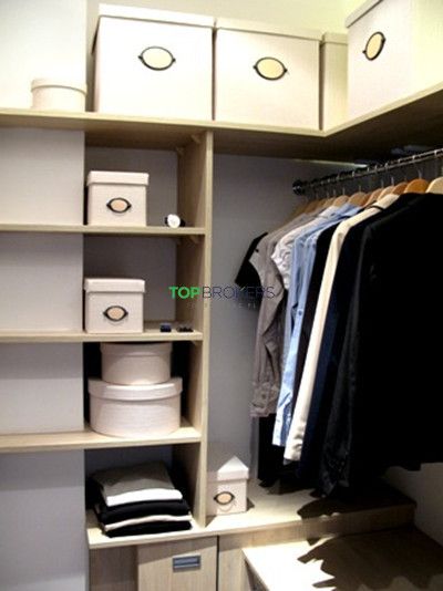 bliźniak, 5 pokoi Warszawa Wawer. Zdjęcie 9