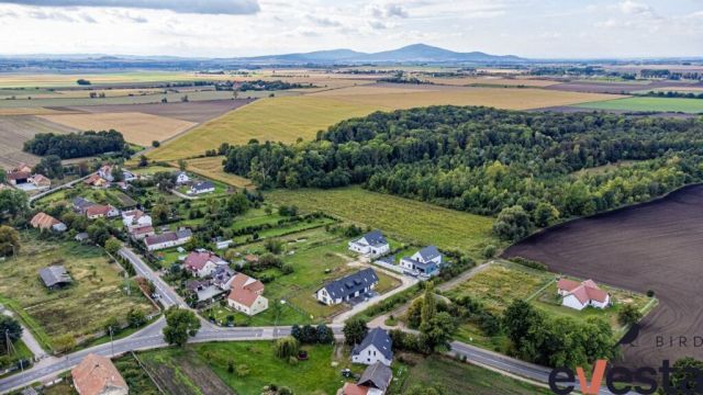 bliźniak, 6 pokoi Szczepankowice, ul. Słoneczna. Zdjęcie 5