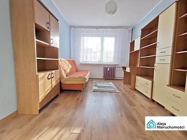 Mieszkanie 2-pokojowe Częstochowa, ul. Sosabowskiego. Zdjęcie 4