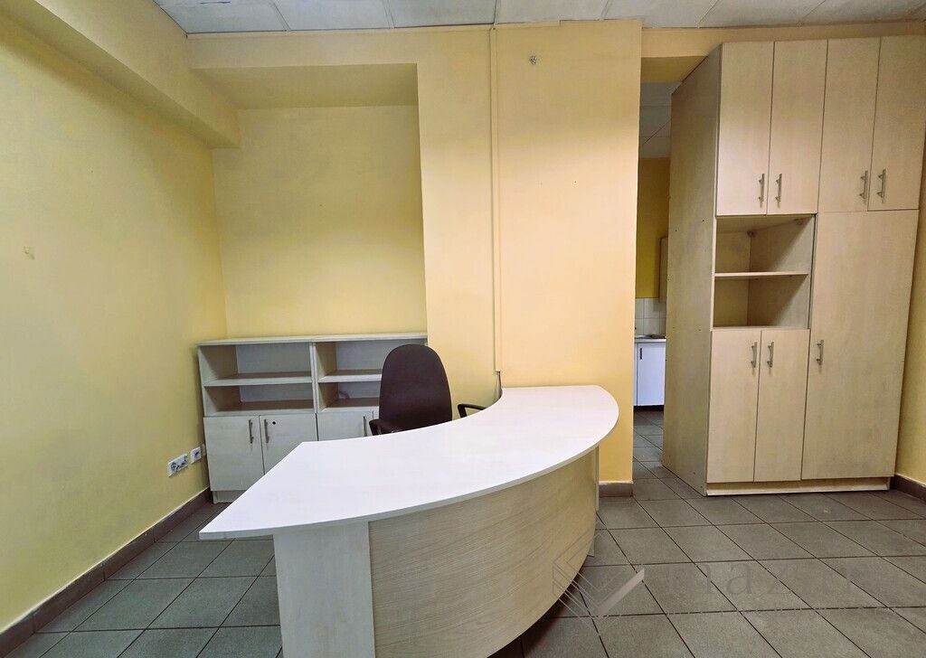 Lokal Bydgoszcz, ul. Gdańska. Zdjęcie 14