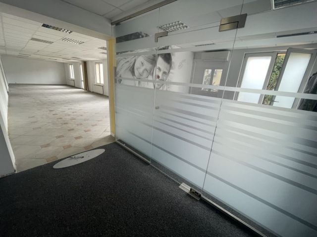 Lokal Białystok, ul. Lipowa. Zdjęcie 4