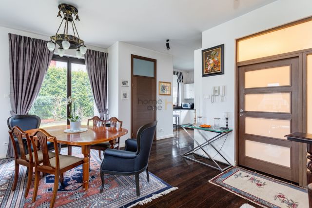 bliźniak, 6 pokoi Bielawa. Zdjęcie 4