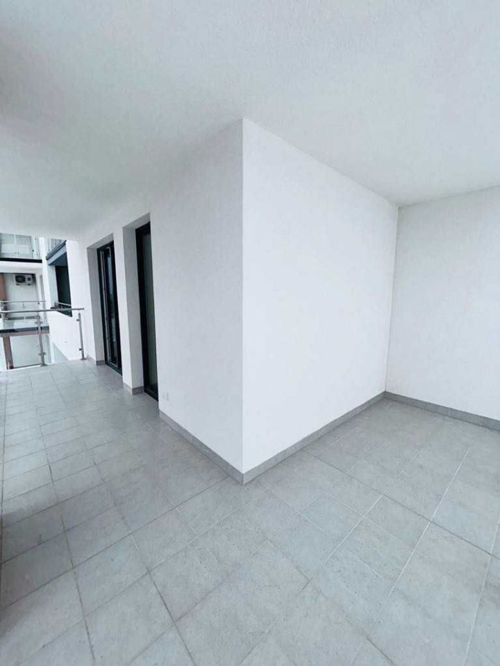 Mieszkanie 2-pokojowe Lublin Felin, ul. Królowej Jadwigi. Zdjęcie 6