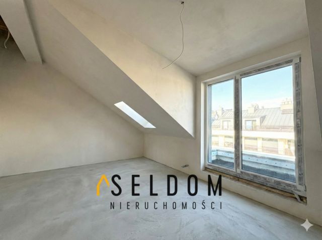 Mieszkanie 2-pokojowe Opole Kolonia Gosławicka, ul. Tarnopolska. Zdjęcie 1