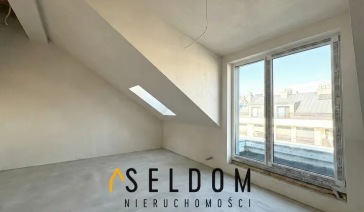 Mieszkanie 2-pokojowe Opole Kolonia Gosławicka, ul. Tarnopolska