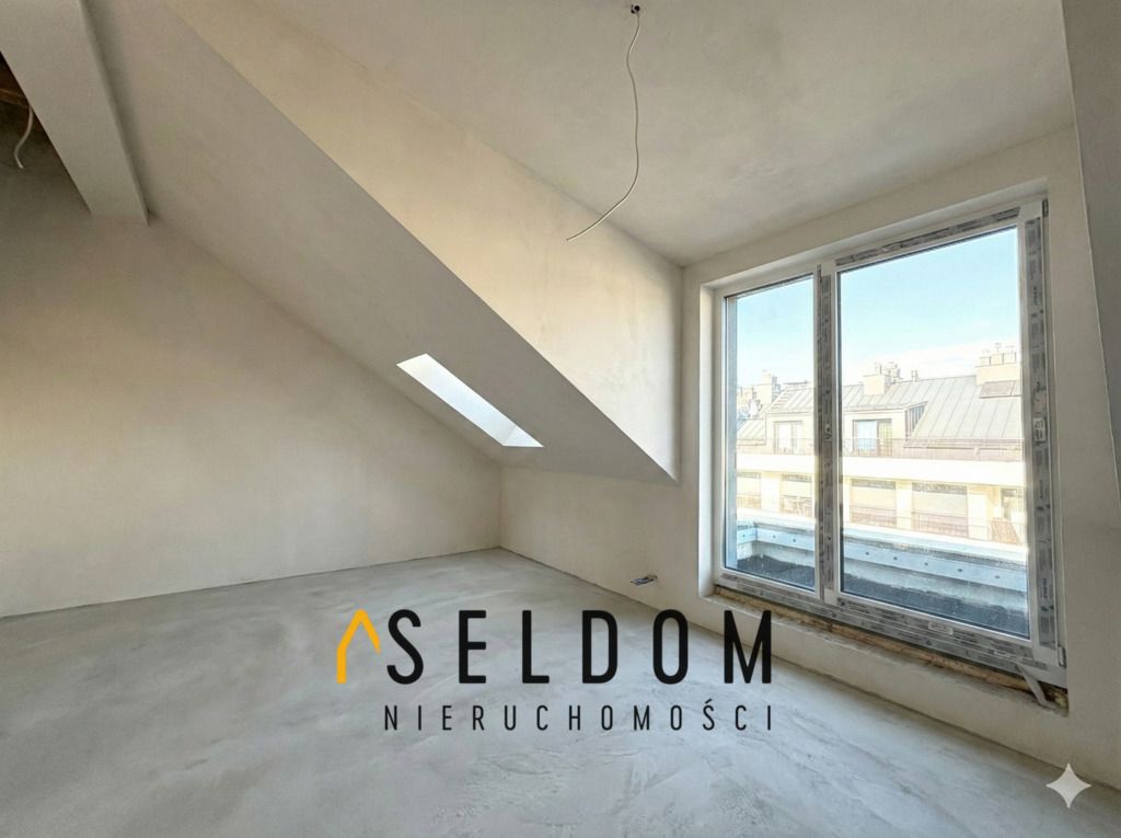 Mieszkanie 2-pokojowe Opole Kolonia Gosławicka, ul. Tarnopolska. Zdjęcie 1