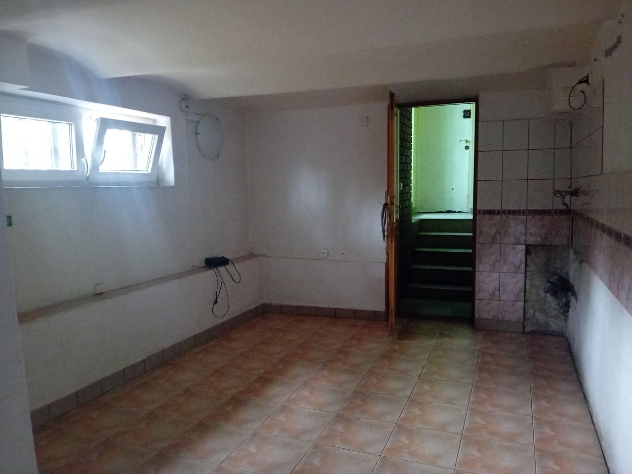 dom wolnostojący, 6 pokoi Jabłonna, ul. Szkolna. Zdjęcie 26