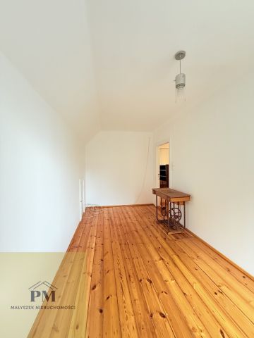 dom wolnostojący, 6 pokoi Koszalin, ul. Rzeczna. Zdjęcie 23