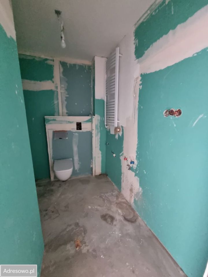 Mieszkanie 2-pokojowe Kołobrzeg Podczele, ul. Wileńska. Zdjęcie 13