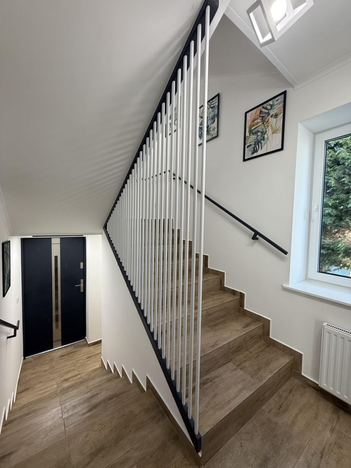 Lokal Rzeszów Krakowska , ul. Krakowska. Zdjęcie 9