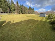 Działka budowlana Lachowice. Zdjęcie 4