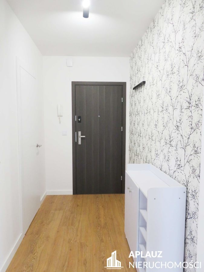 Mieszkanie 3-pokojowe Jelenia Góra. Zdjęcie 7