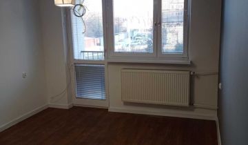 Mieszkanie 3-pokojowe Limanowa, ul. Zygmunta Augusta