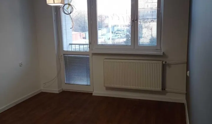 Mieszkanie 3-pokojowe Limanowa, ul. Zygmunta Augusta