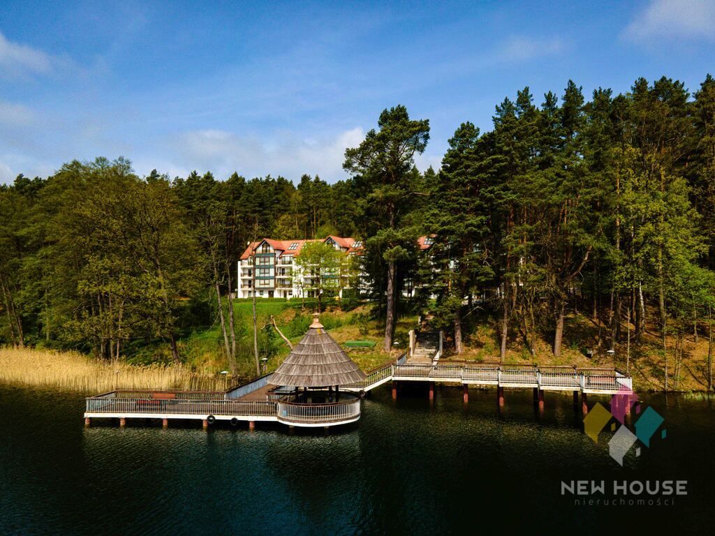 Mieszkanie 3-pokojowe Kołatek. Zdjęcie 32