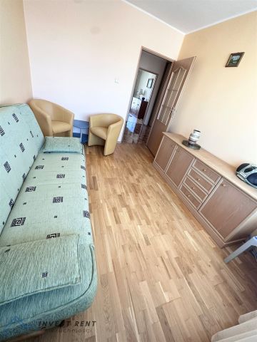 Mieszkanie 3-pokojowe Kołobrzeg Centrum. Zdjęcie 21