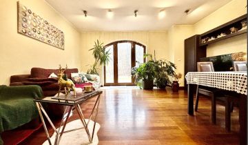 dom wolnostojący, 5 pokoi Jadwisin, ul. Królewska