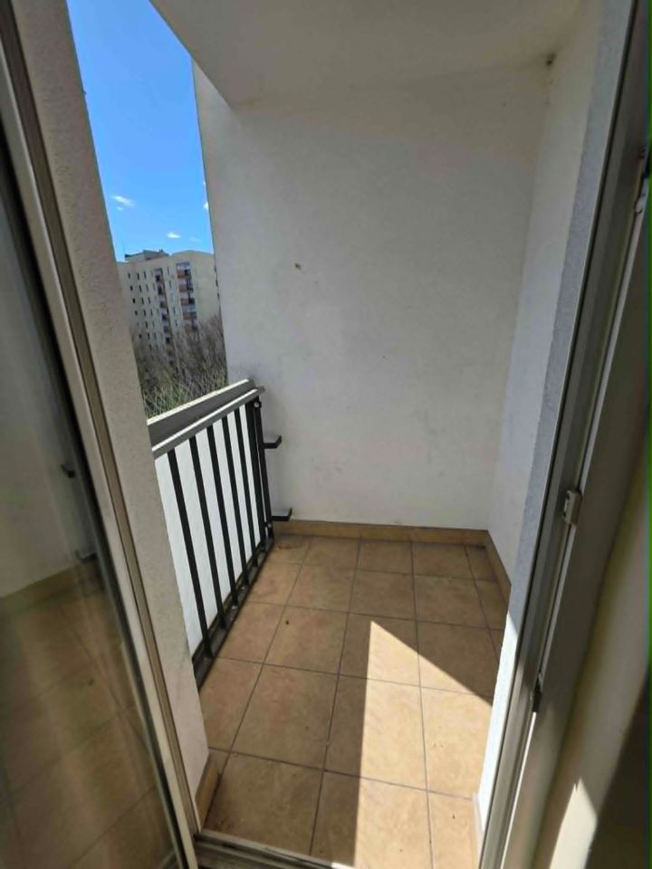 Mieszkanie 3-pokojowe Warszawa Praga-Południe, ul. Lizbońska. Zdjęcie 8