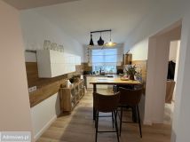 Mieszkanie 3-pokojowe Goździk. Zdjęcie 3