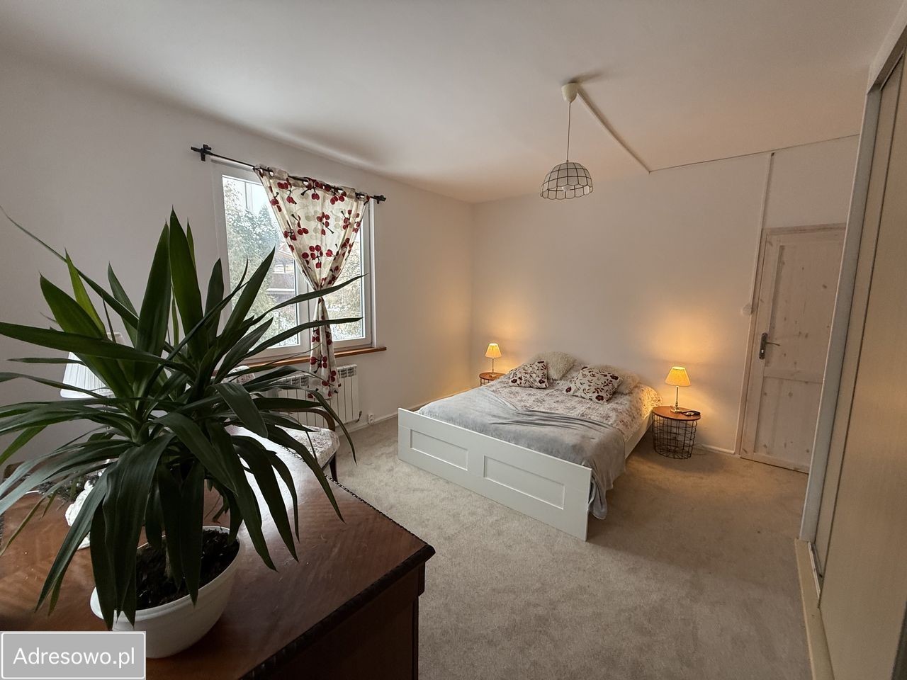 dom wolnostojący, 6 pokoi Białystok, ul. Zwierzyniecka. Zdjęcie 10