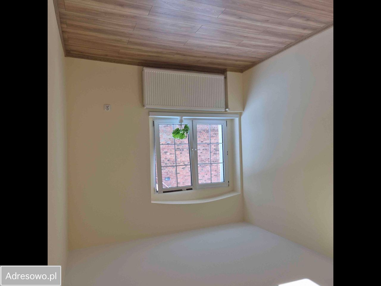 Mieszkanie 2-pokojowe Świebodzin, ul. Wojska Polskiego. Zdjęcie 2