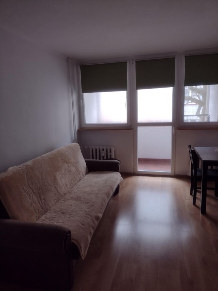 Mieszkanie 2-pokojowe Legnica Tarninów, ul. Lotnicza. Zdjęcie 6