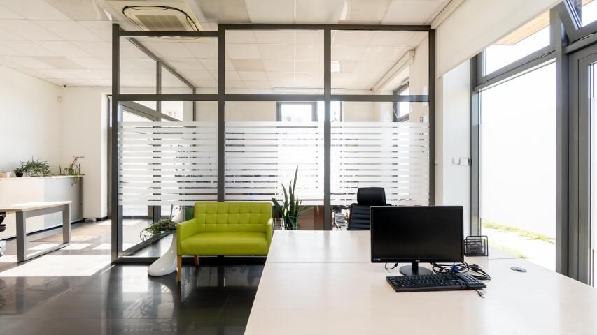 Lokal Elbląg, ul. Studzienna. Zdjęcie 5