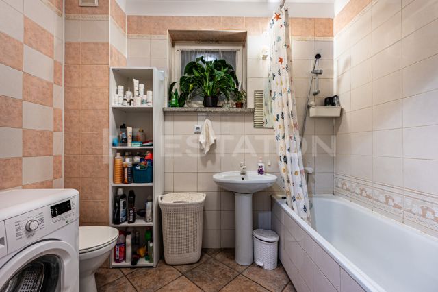 Mieszkanie 2-pokojowe Rzeszów, ul. Cegielniana. Zdjęcie 5