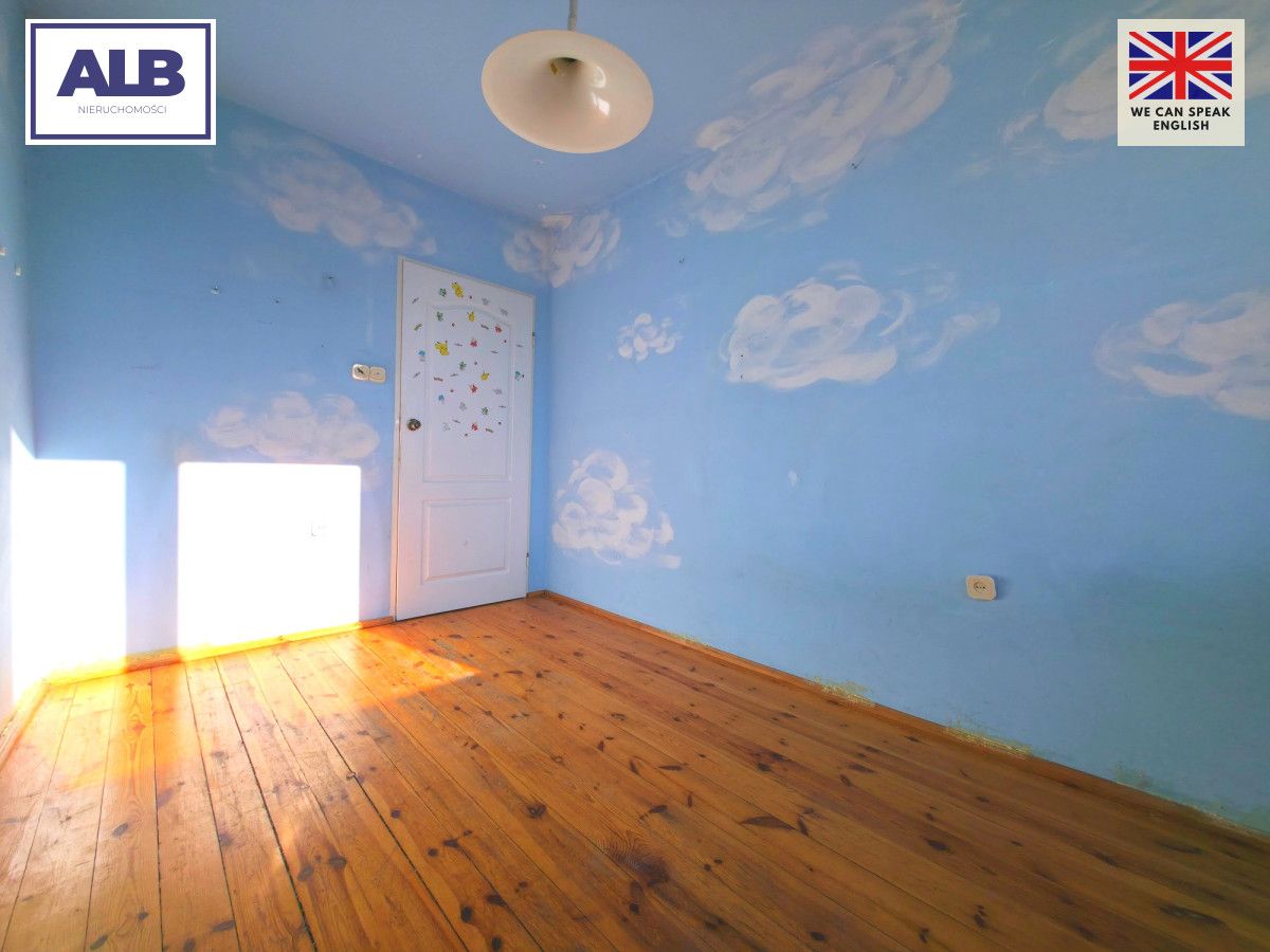 dom szeregowy, 5 pokoi Pruszcz Gdański, ul. Pogodna. Zdjęcie 33