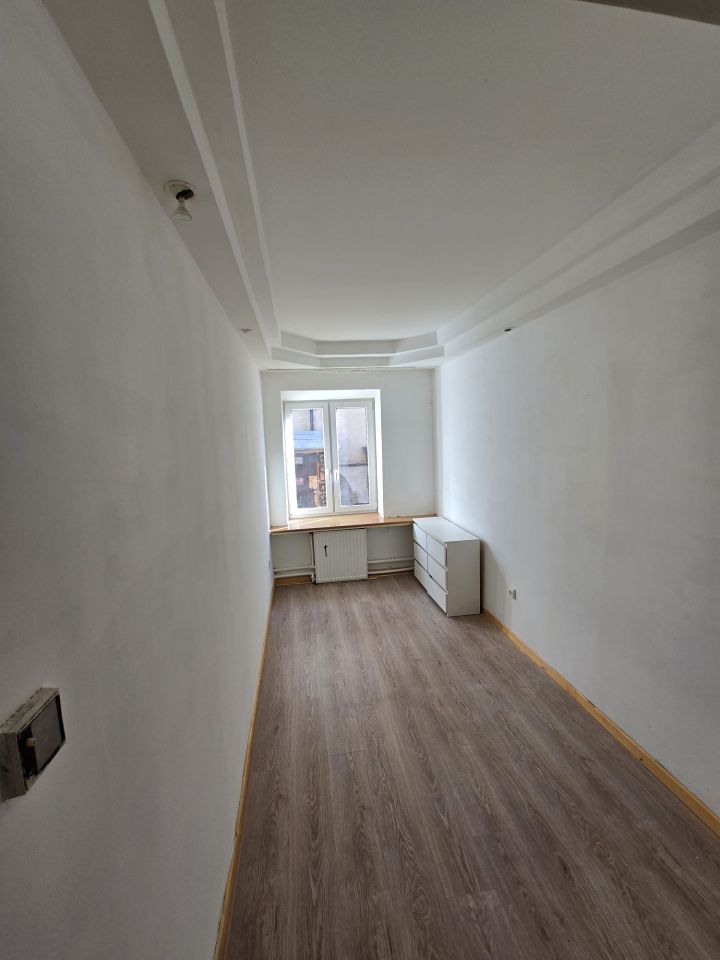 Mieszkanie 4-pokojowe Płock, ul. Tadeusza Kościuszki. Zdjęcie 6