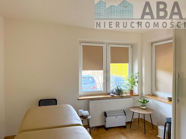 dom wolnostojący, 3 pokoje Turkowice, ul. Jaśminowa. Zdjęcie 14