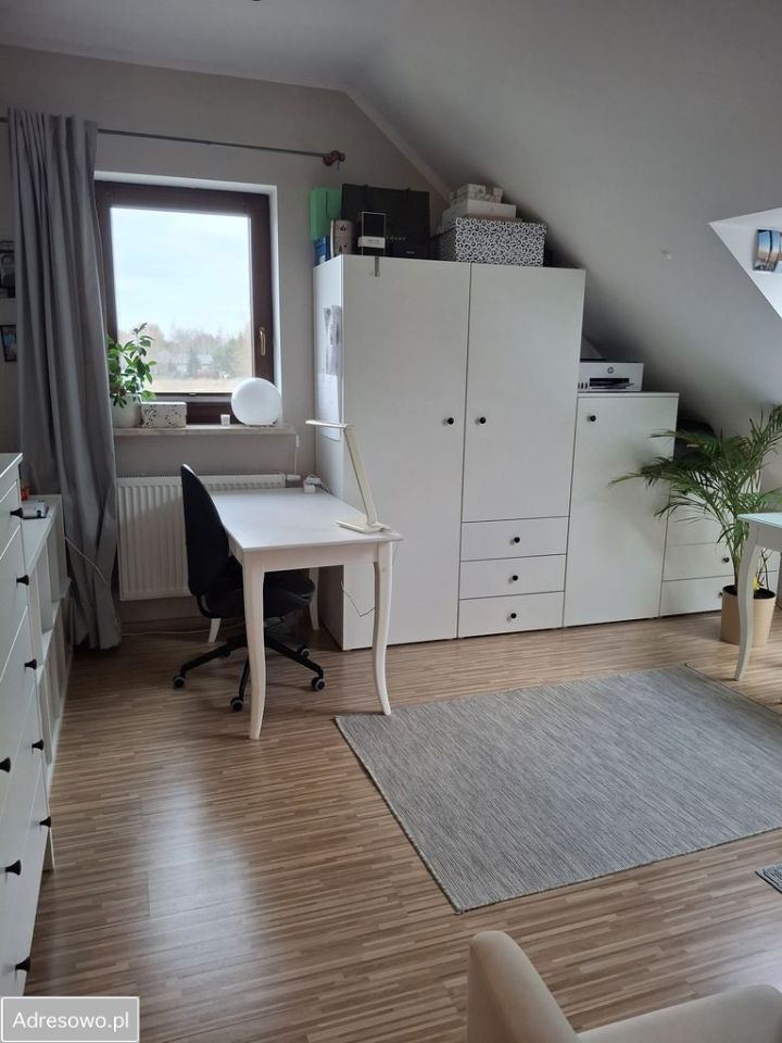 dom wolnostojący, 5 pokoi Żelechów, ul. Limby. Zdjęcie 12