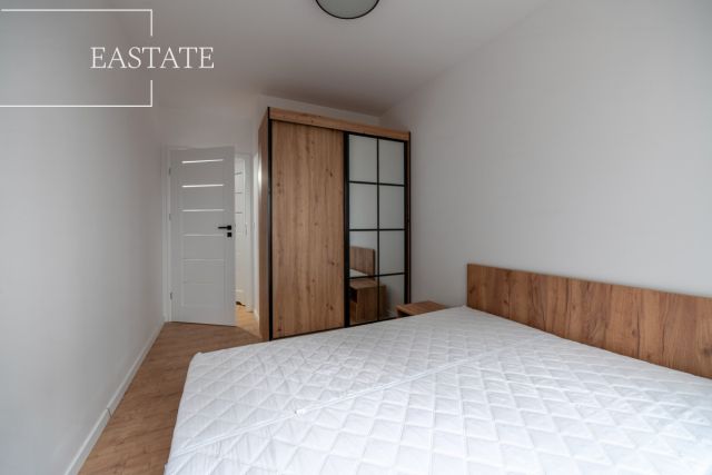 Mieszkanie 2-pokojowe Warszawa Ursus, ul. Edwarda Habicha. Zdjęcie 6