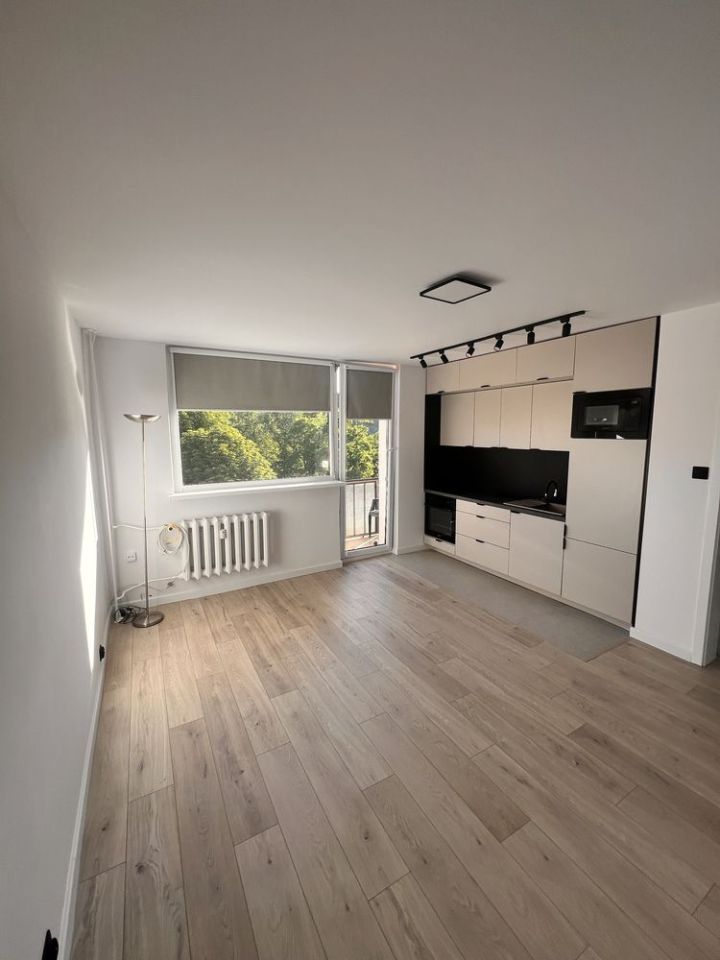 Mieszkanie 2-pokojowe Koronowo. Zdjęcie 7