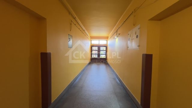 Nieruchomość komercyjna Staszów. Zdjęcie 9