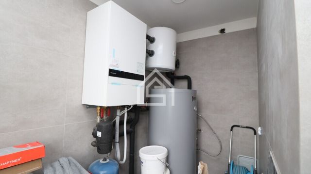 dom wolnostojący, 5 pokoi Nieszkowice Małe. Zdjęcie 16