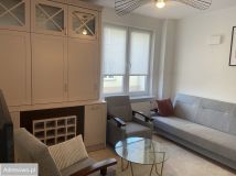 Mieszkanie 2-pokojowe Białystok Centrum, ul. dr Ireny Białówny. Zdjęcie 3