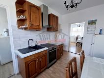 dom wolnostojący, 7 pokoi Antoniów. Zdjęcie 4