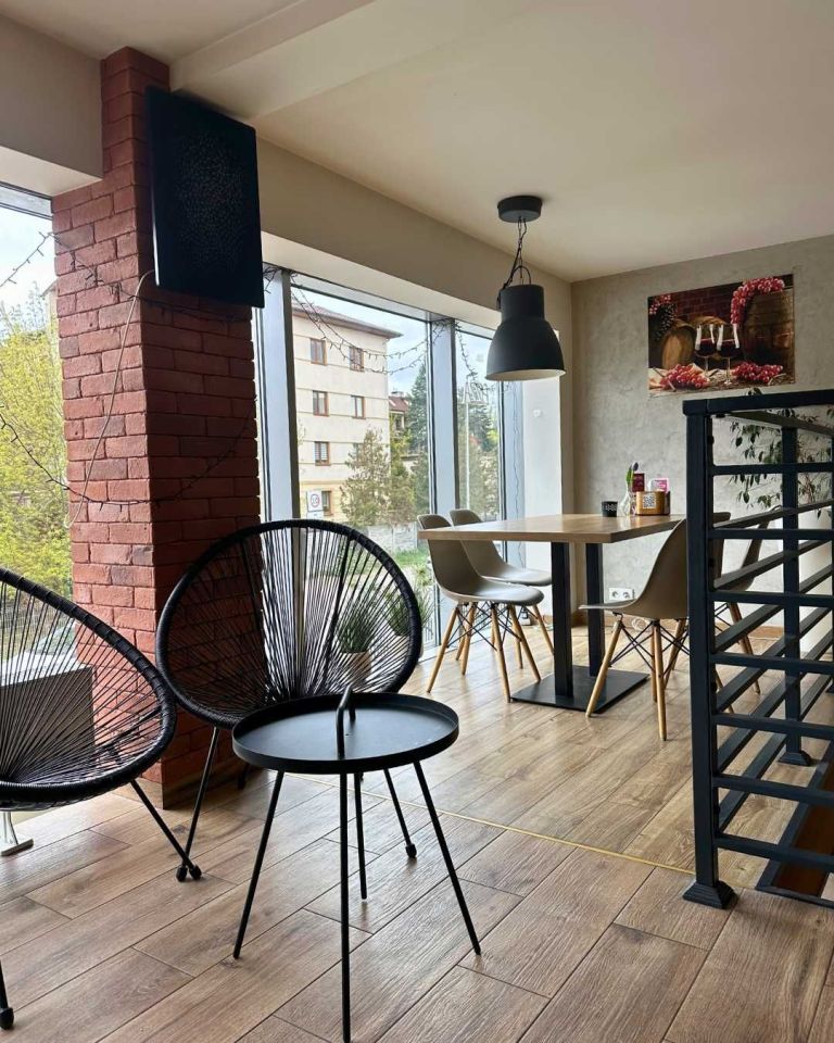 Lokal Warszawa Włochy, ul. Obywatelska. Zdjęcie 7