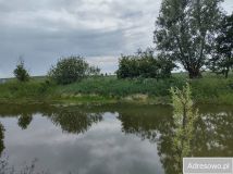 siedlisko Sokoligóra. Zdjęcie 4