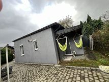 dom wolnostojący, 3 pokoje Bielsko-Biała. Zdjęcie 1