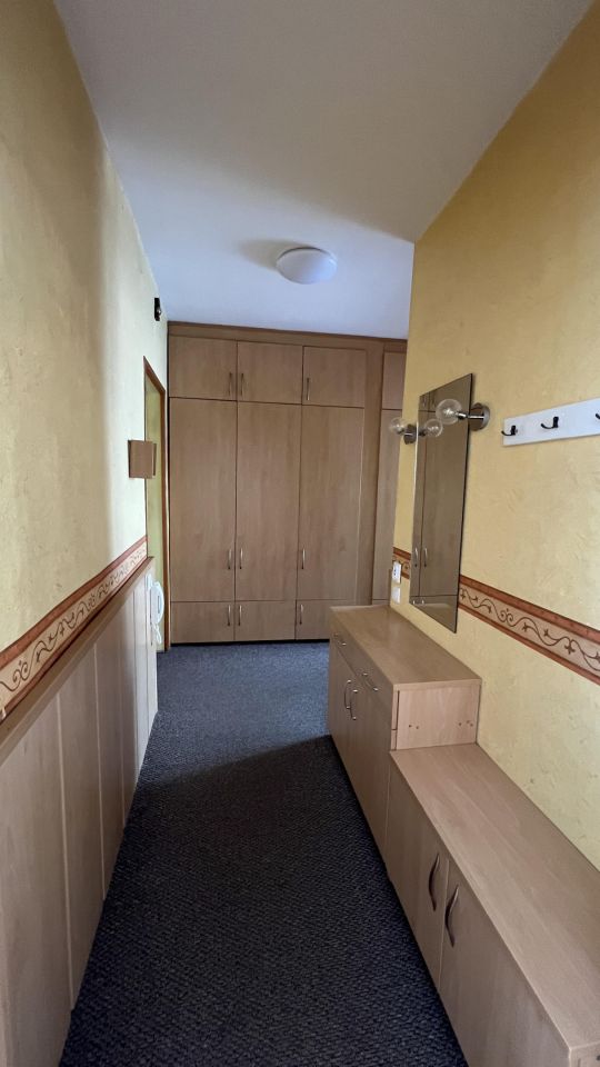 Mieszkanie 2-pokojowe Koszalin Centrum, ul. 1 Maja. Zdjęcie 6