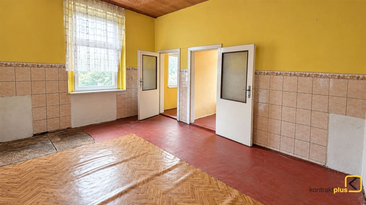 Mieszkanie 3-pokojowe Ruda Śląska Bielszowice, ul. Sportowców. Zdjęcie 10