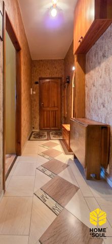 Mieszkanie 2-pokojowe Gdynia. Zdjęcie 12