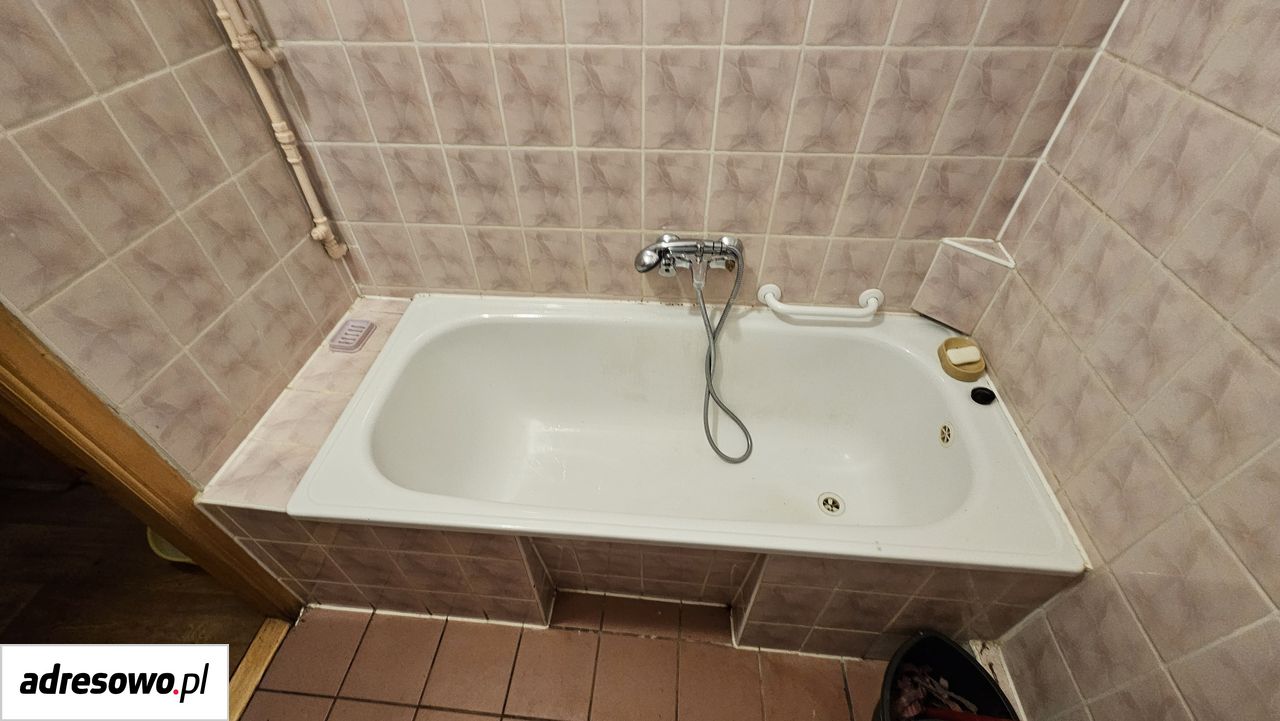 Mieszkanie 2-pokojowe Będzin Grodziec, ul. Romualda Traugutta. Zdjęcie 19