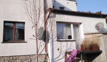dom wolnostojący, 8 pokoi Wrocław Borek, ul. Wietrzna