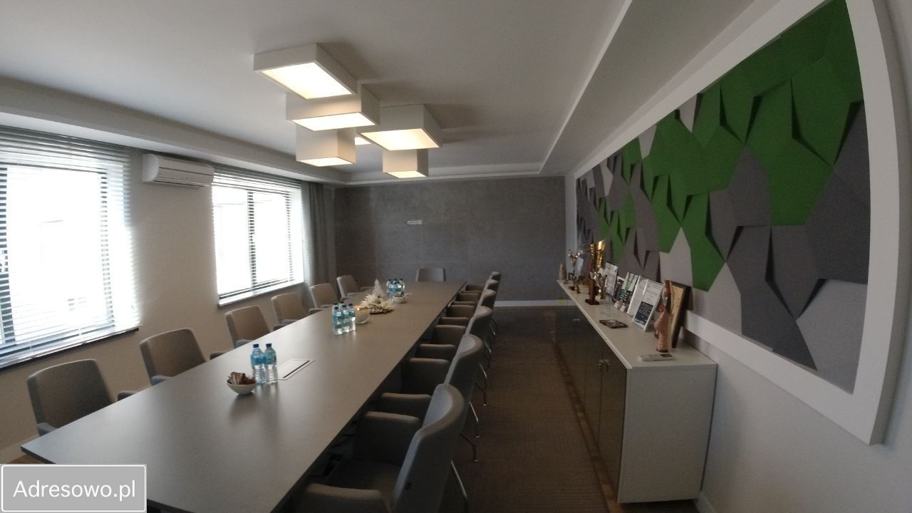 Lokal Brzeźnica. Zdjęcie 9