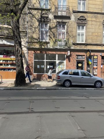 Hotel/pensjonat Poznań Jeżyce, ul. Józefa Ignacego Kraszewskiego. Zdjęcie 1
